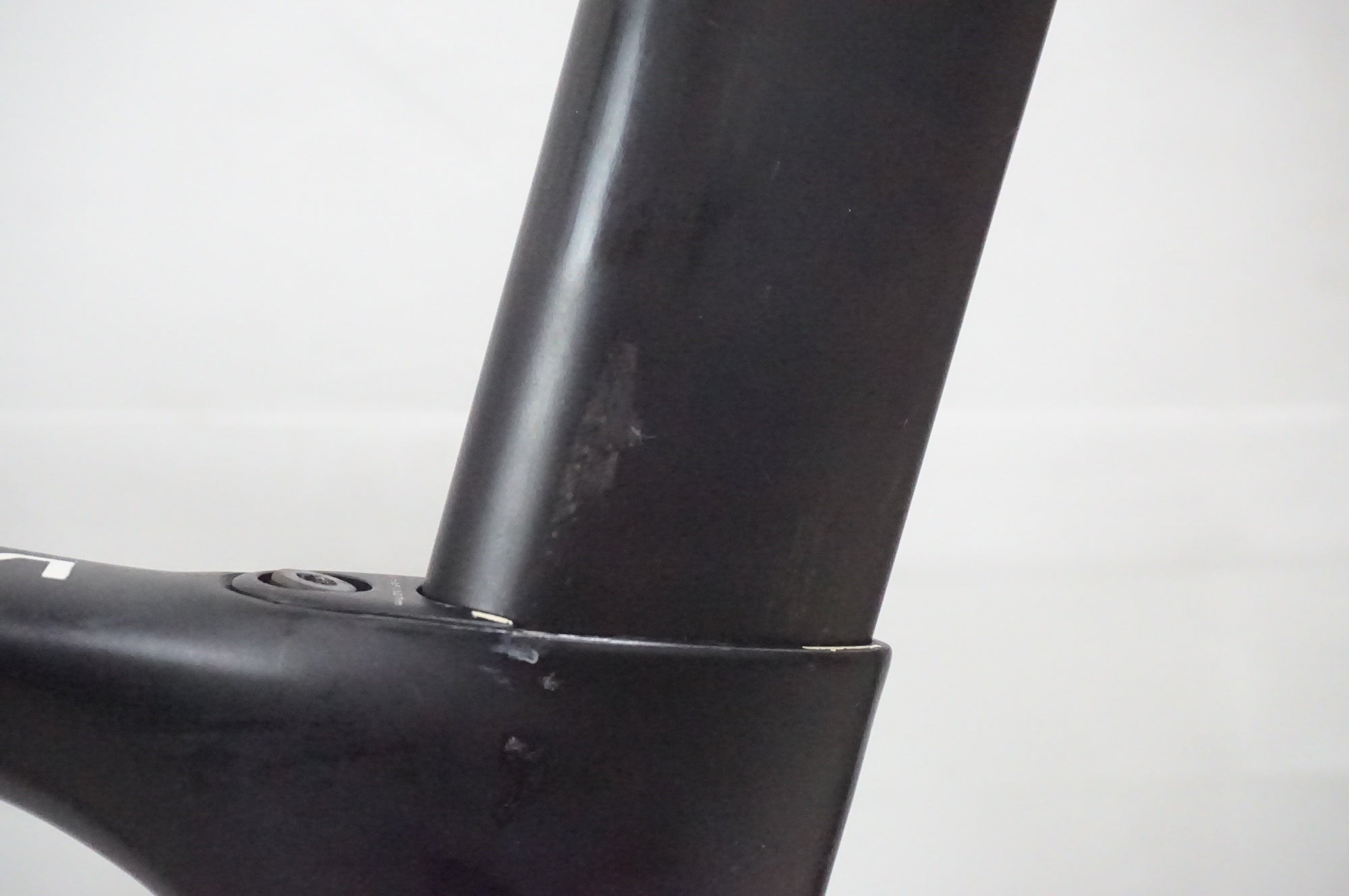 SPECIALIZED 「スペシャライズド」 S-WORKS VENGE VIAS 2016年モデル ロードバイク / 福岡アイランドシティ店