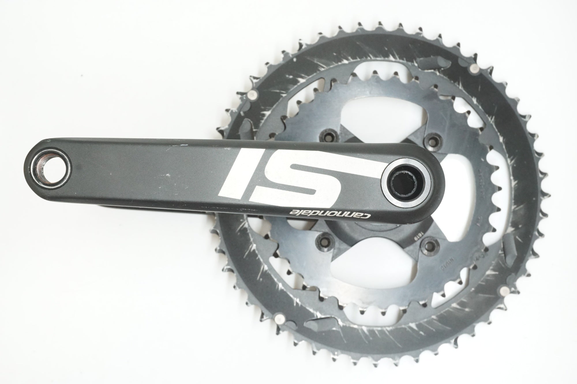 CANNONDALE 「キャノンデール」 SI 52-36T 170mm クランク / 大宮店