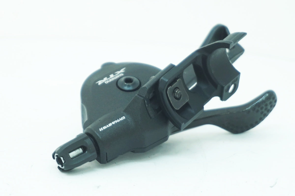 SHIMANO 「シマノ」 XTR SL-M9000 右のみ ラピッドファイヤーシフター