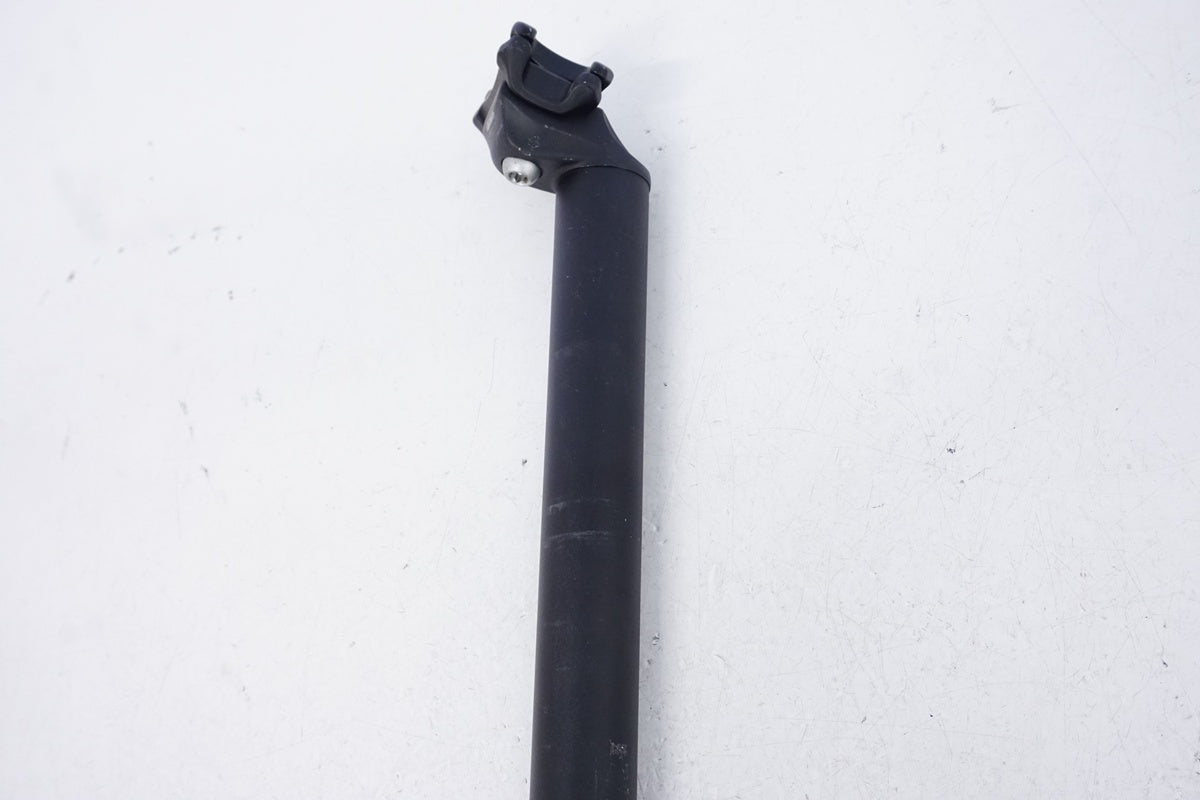 ブランド不明 φ30.9 320mm シートポスト / 浜松店