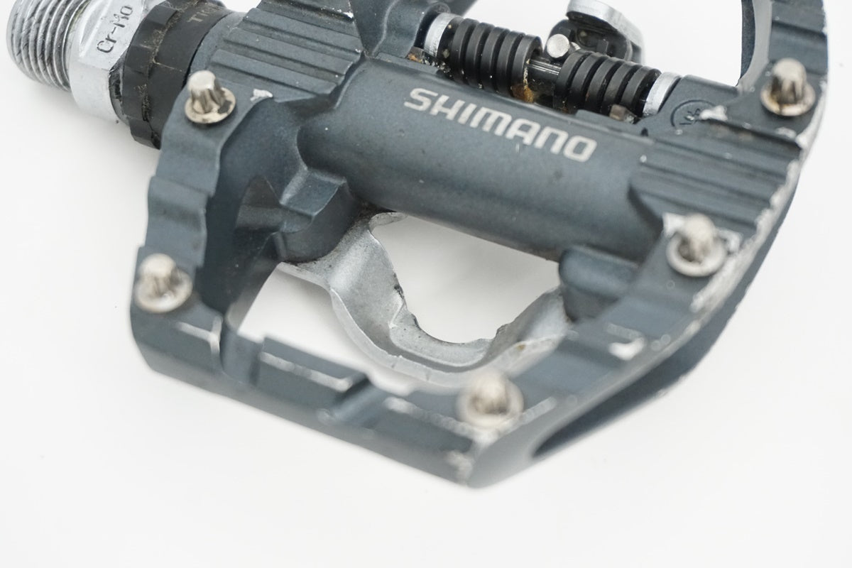 SHIMANO 「シマノ」 PD-EH500 ペダル / 京都八幡店