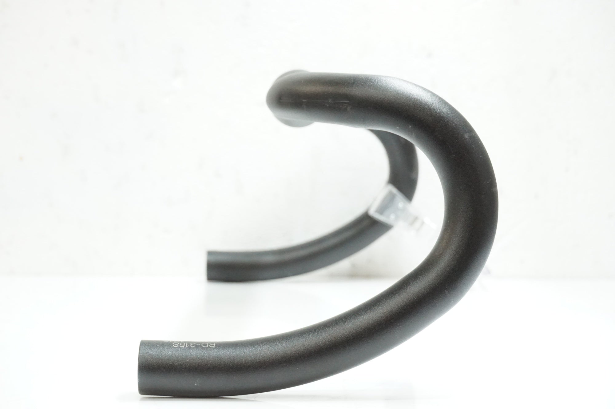 FSA 「エフエスエー」 COMPACT φ31.8 400mm ハンドル / 大宮店