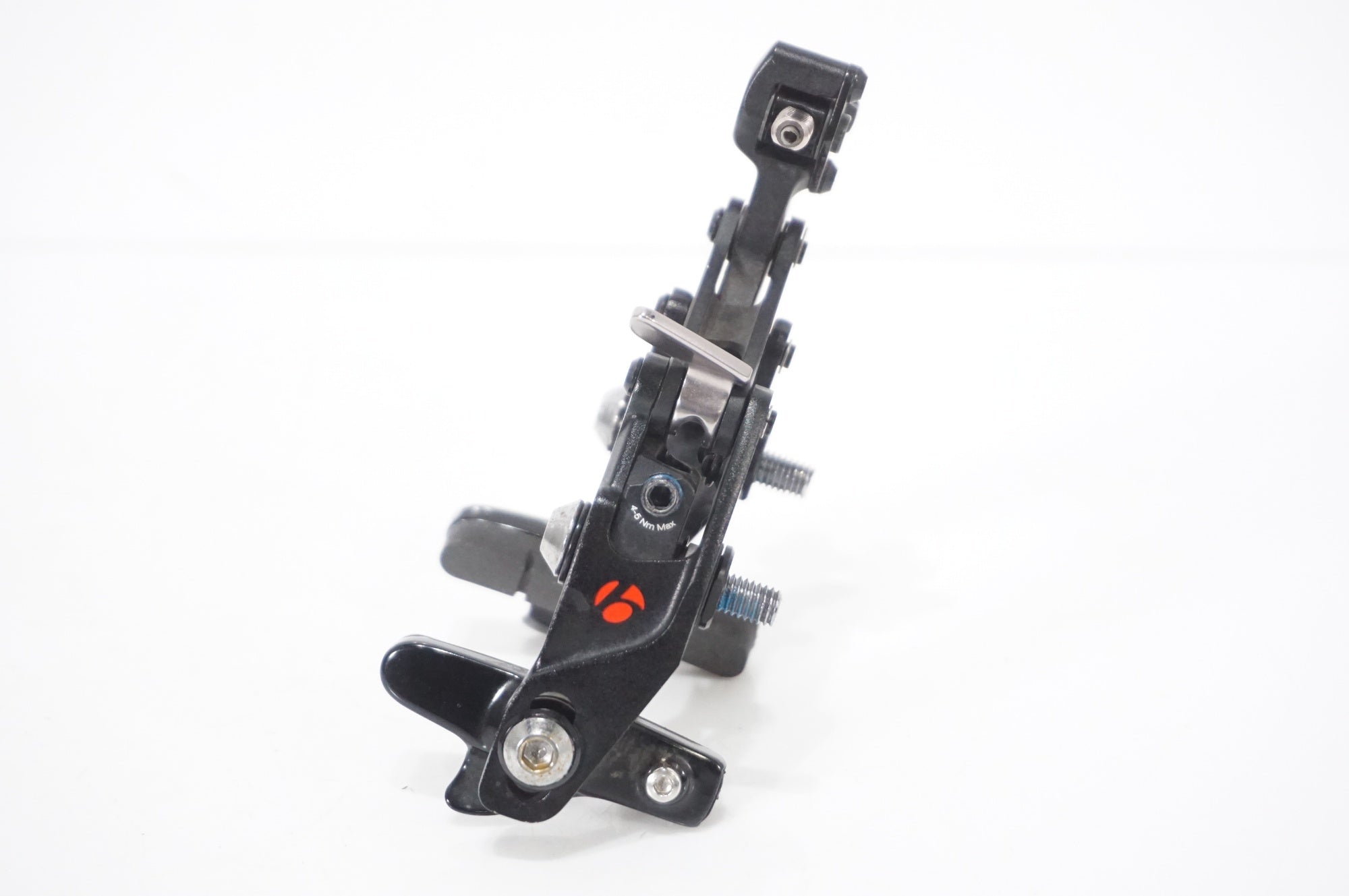 BONTRAGER 「ボントレガー」 SPEED STOP ダイレクトマウントブレーキ