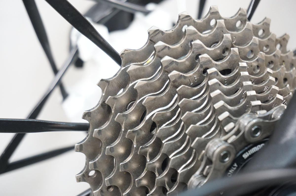 CANNONDALE 「キャノンデール」 CAAD10 3 ULTEGRA 2014年モデル ロードバイク / 浦和ベース