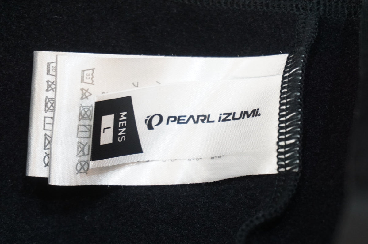 PEARL IZUMI 「パールイズミ」 Mサイズ ビブタイツ / 浦和ベース