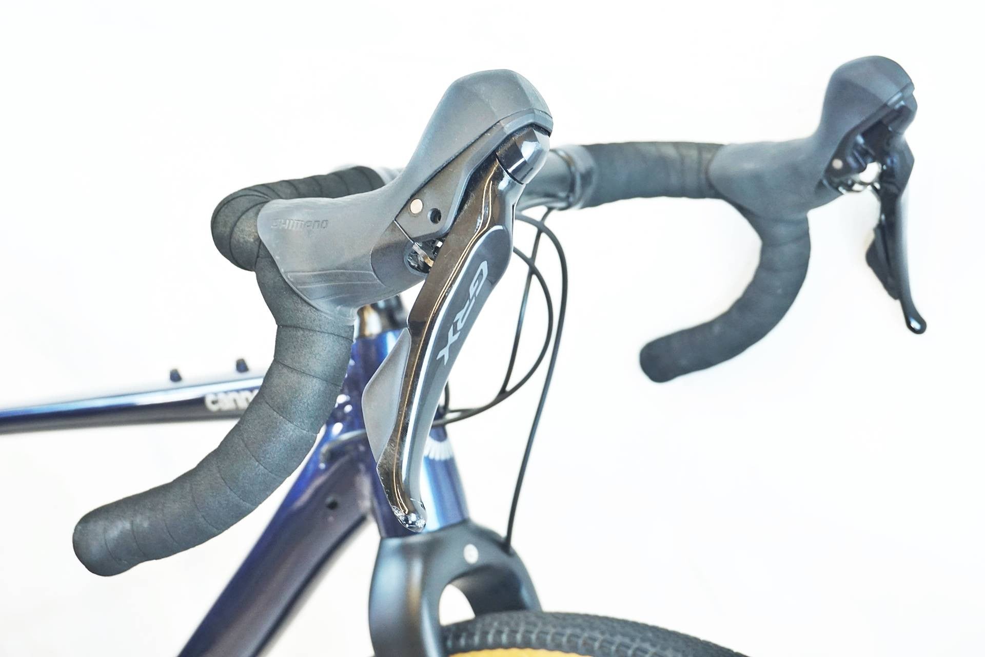 CANNONDALE 「キャノンデール」 TOPSTONE2 2022年モデル ロードバイク / 有明ガーデン店