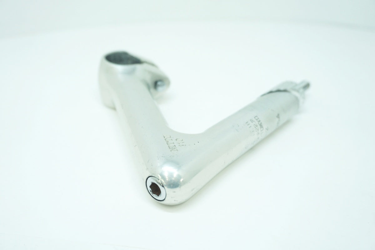 NITTO 「ニットー」 NJS Φ25.4 110mm ステム / 大阪美原北インター店
