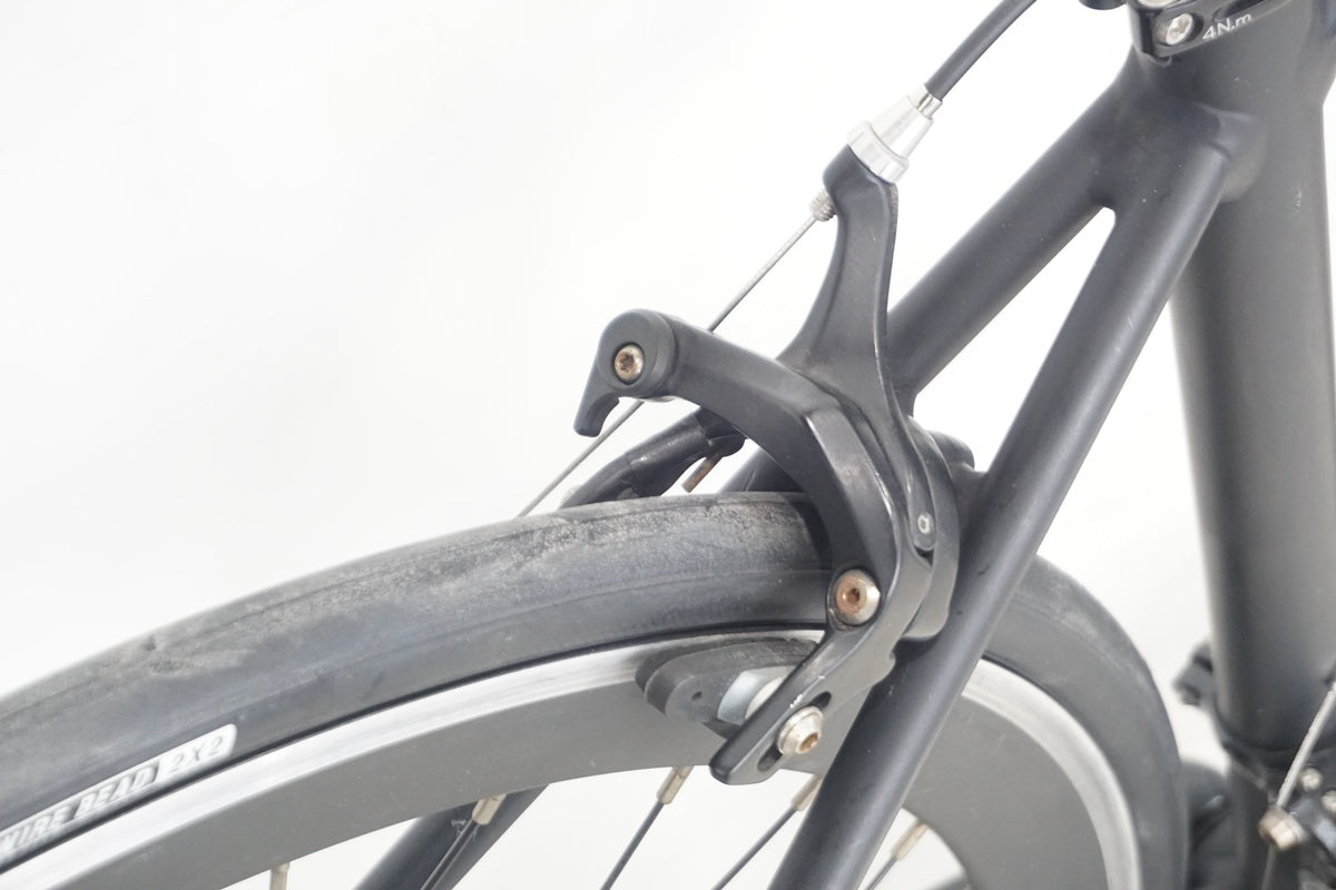 FUJI 「フジ」 ROUBAIX COSTOM 2013年モデル ロードバイク FUJI 「フジ」 ROUBAIX COSTOM 2013年モデル ロードバイク / 滋賀大津