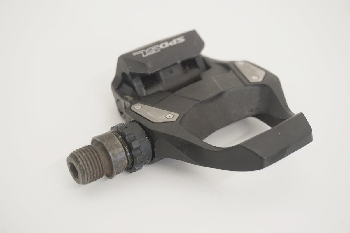 SHIMANO 「シマノ」 SPD SL PD-RS500 ペダル / 京都八幡店