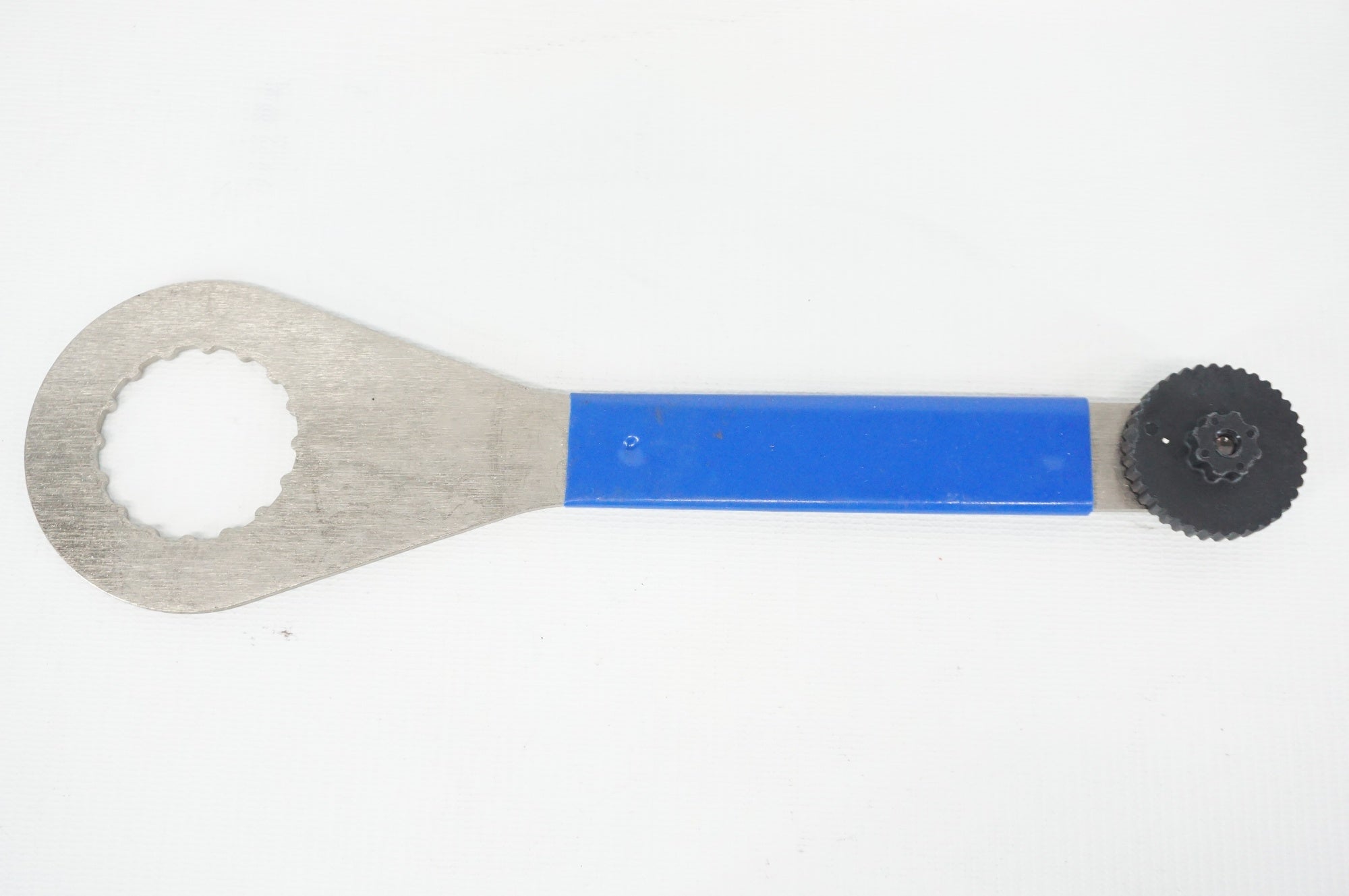 PARK TOOL 「パークツール」 BBT-9 ボトムブラケットツール / 阪急塚口