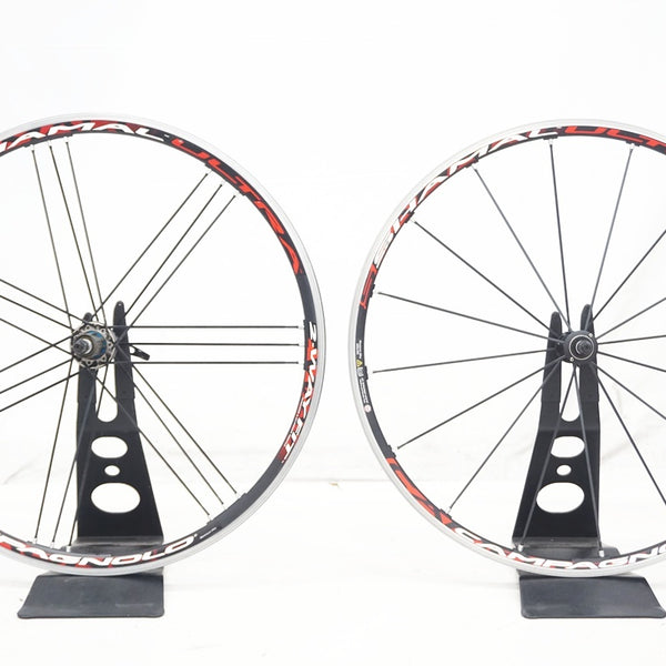 CAMPAGNOLO 「カンパニョーロ」 SHAMAL ULTRA C15 シマノ11速