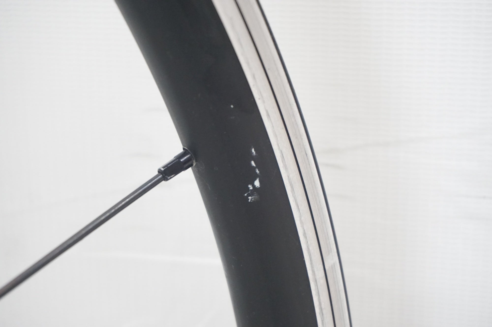 DT SWISS 「ディーティースイス」 AXIS 2.0 シマノ 11速