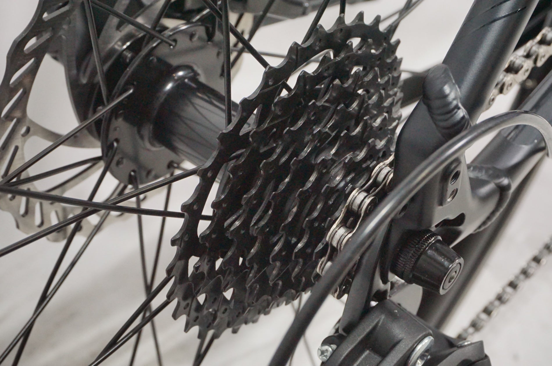SPECIALIZED 「スペシャライズド」 SIRRUS 2.0 2022年モデル クロスバイク / AKIBA店