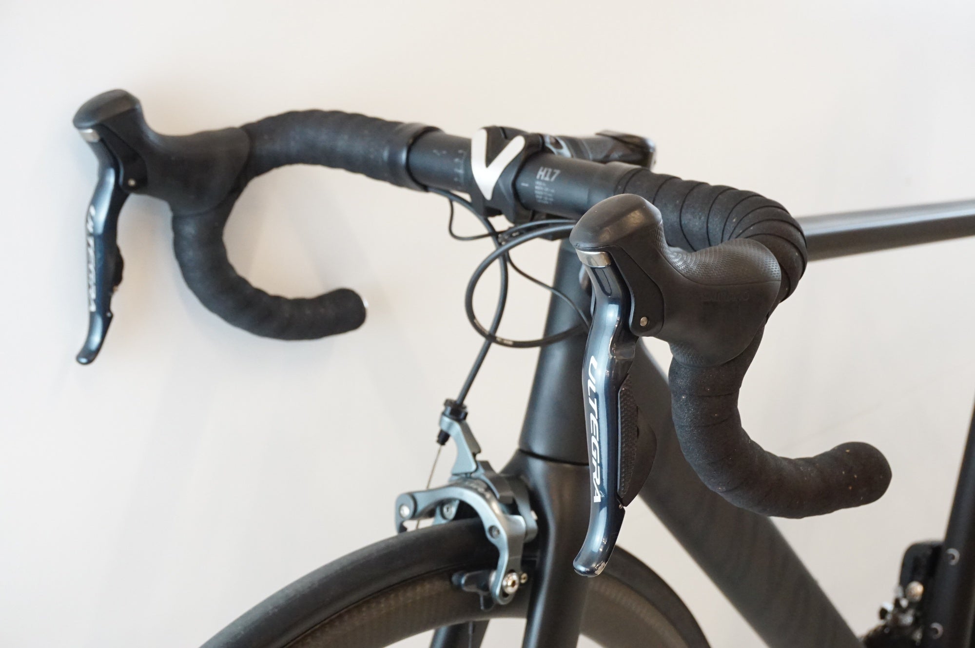 CANYON 「キャニオン」 ULTIMATE CF SLX 8.0 2016年モデル ロードバイク / 浜松店