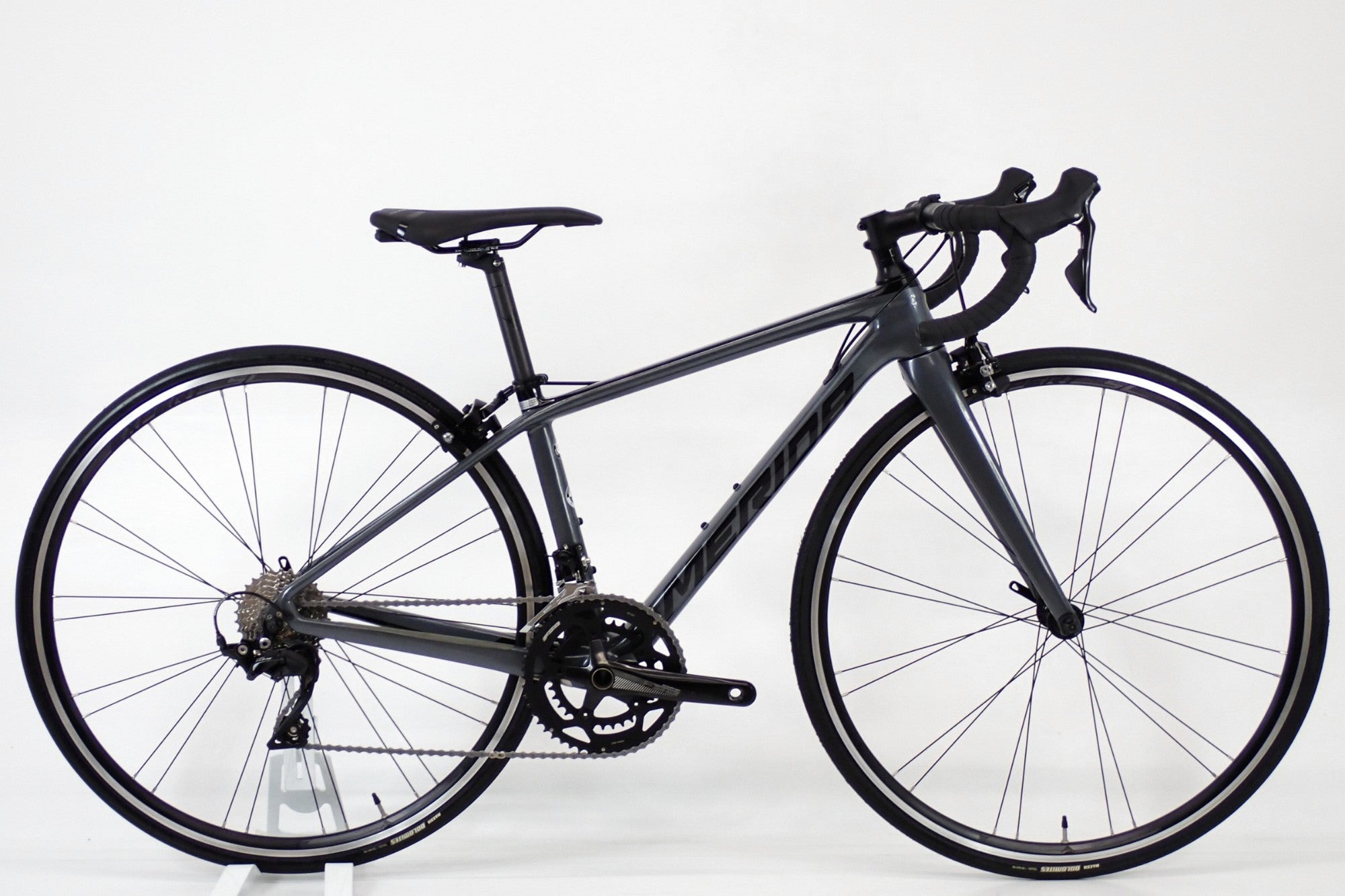 MERIDA 「メリダ」 SCULTURA 4000 2020年モデル ロードバイク / バイチャリ福岡店 ITEWWHI6YHM0 MERIDA 「メリダ」 SCULTURA 4000 2020年モデル ロードバイク / 伊勢崎