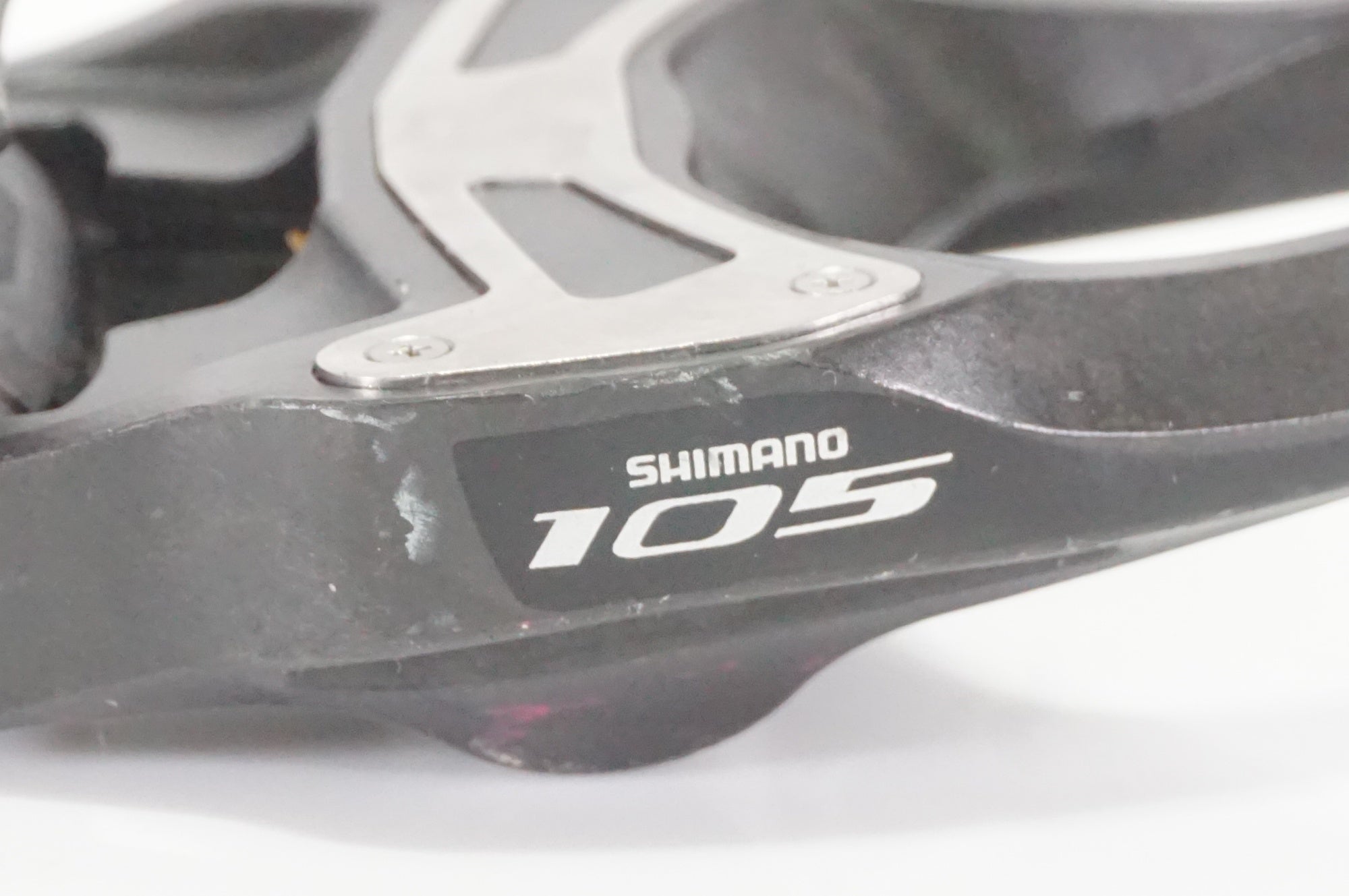 SHIMANO 「シマノ」 105 PD-5800 ペダル / AKIBA店