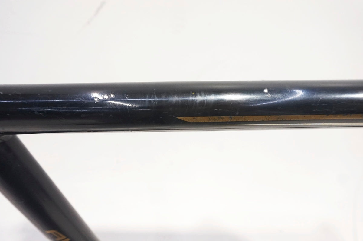 LOOK 「ルック」 464 ALP 2011年頃 フレーム / 大阪門真店