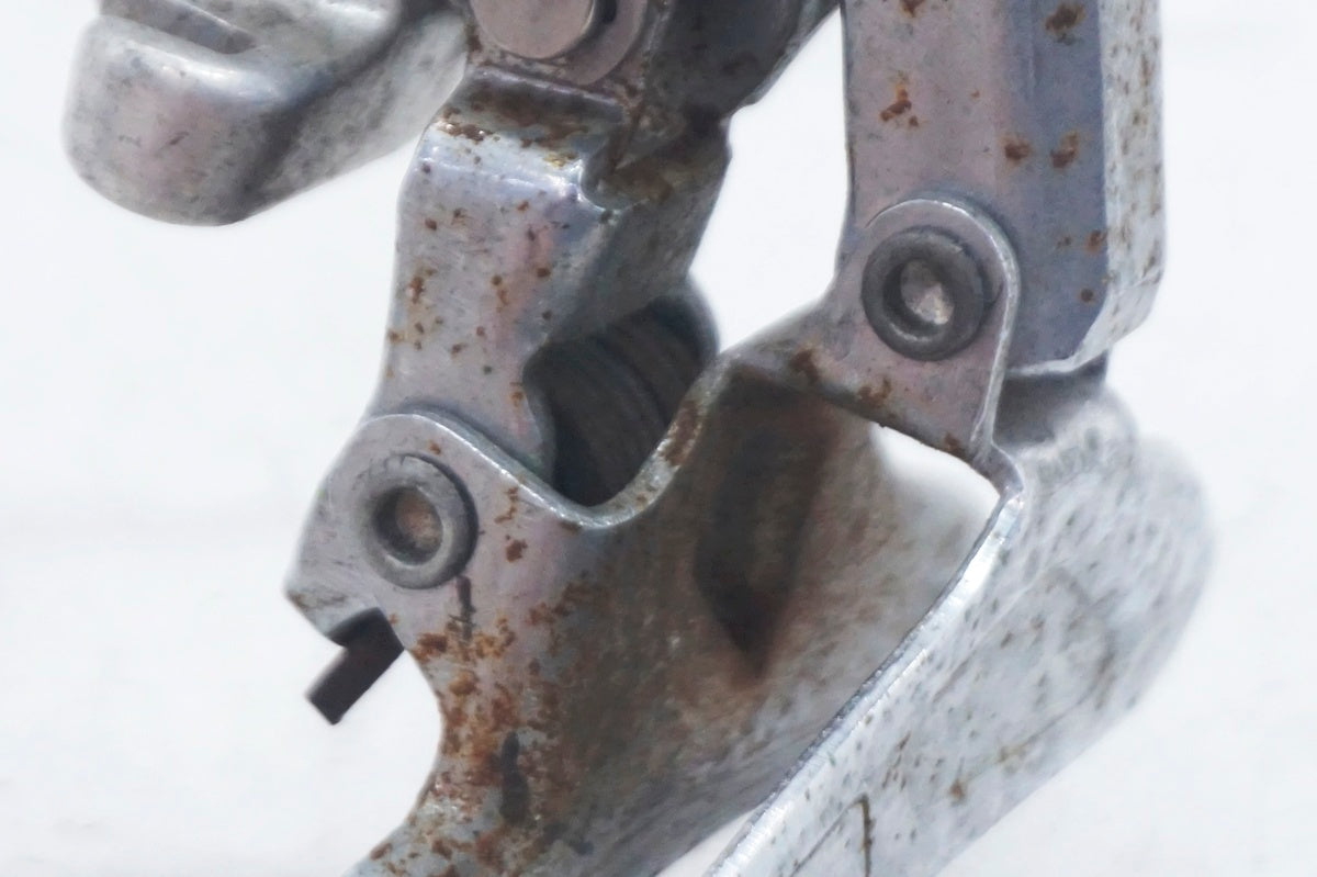 SHIMANO 「シマノ」 FD-Z202 フロントディレイラー / 大阪門真店