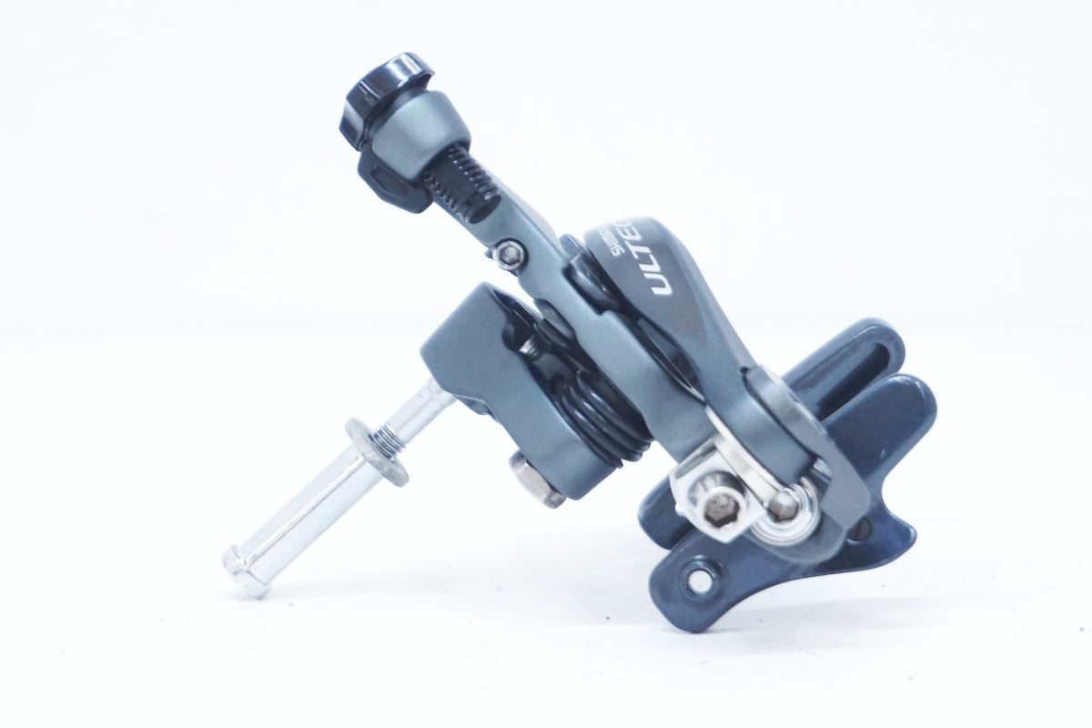 SHIMANO 「シマノ」 ULTEGRA BR-6800 キャリパーブレーキセット / 大阪美原北インター店