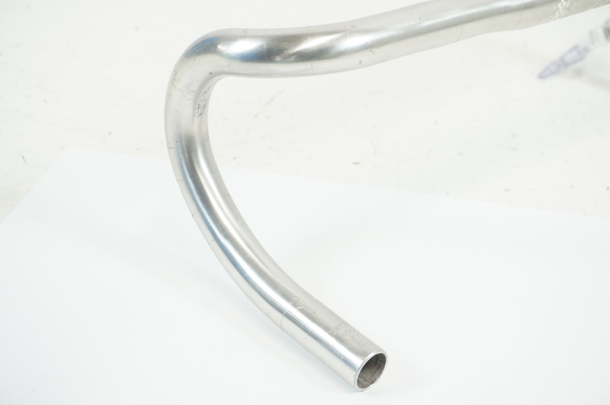 SIMWORKS 「シムワークス」 NITTO SW52 φ31.8 450mm  ハンドル / 宇都宮店