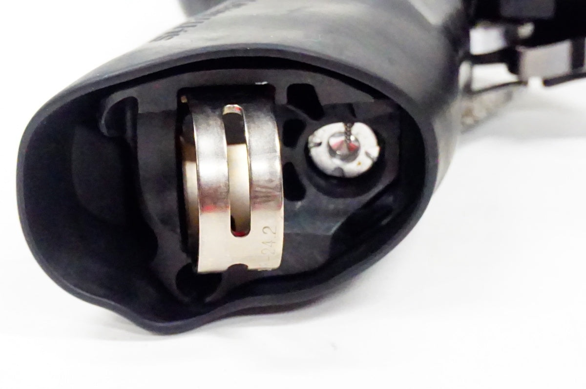 SHIMANO 「シマノ」 ULTEGRA ST-6800 デュアルコントロールレバー 右