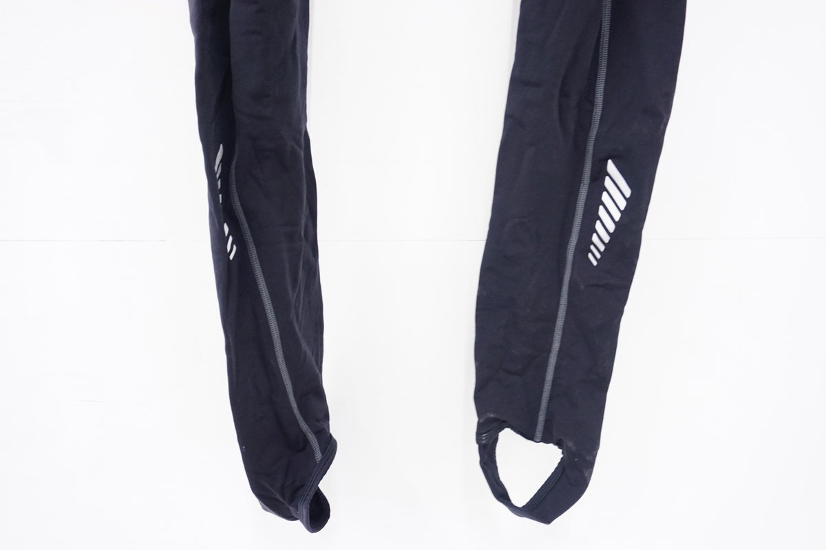 POLARIS「ポラリス」Lサイズ ビブタイツ / 浜松店