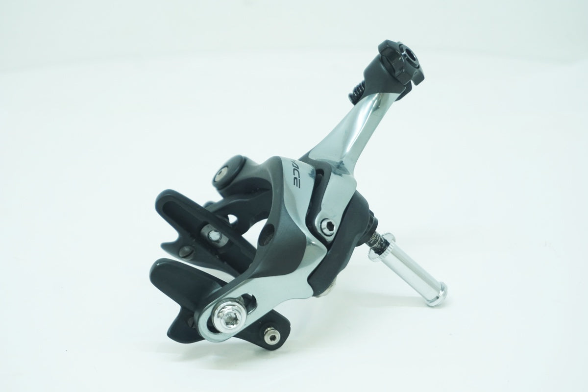 SHIMANO 「シマノ」 DURA-ACE BR-7900 フロント キャリパーブレーキ