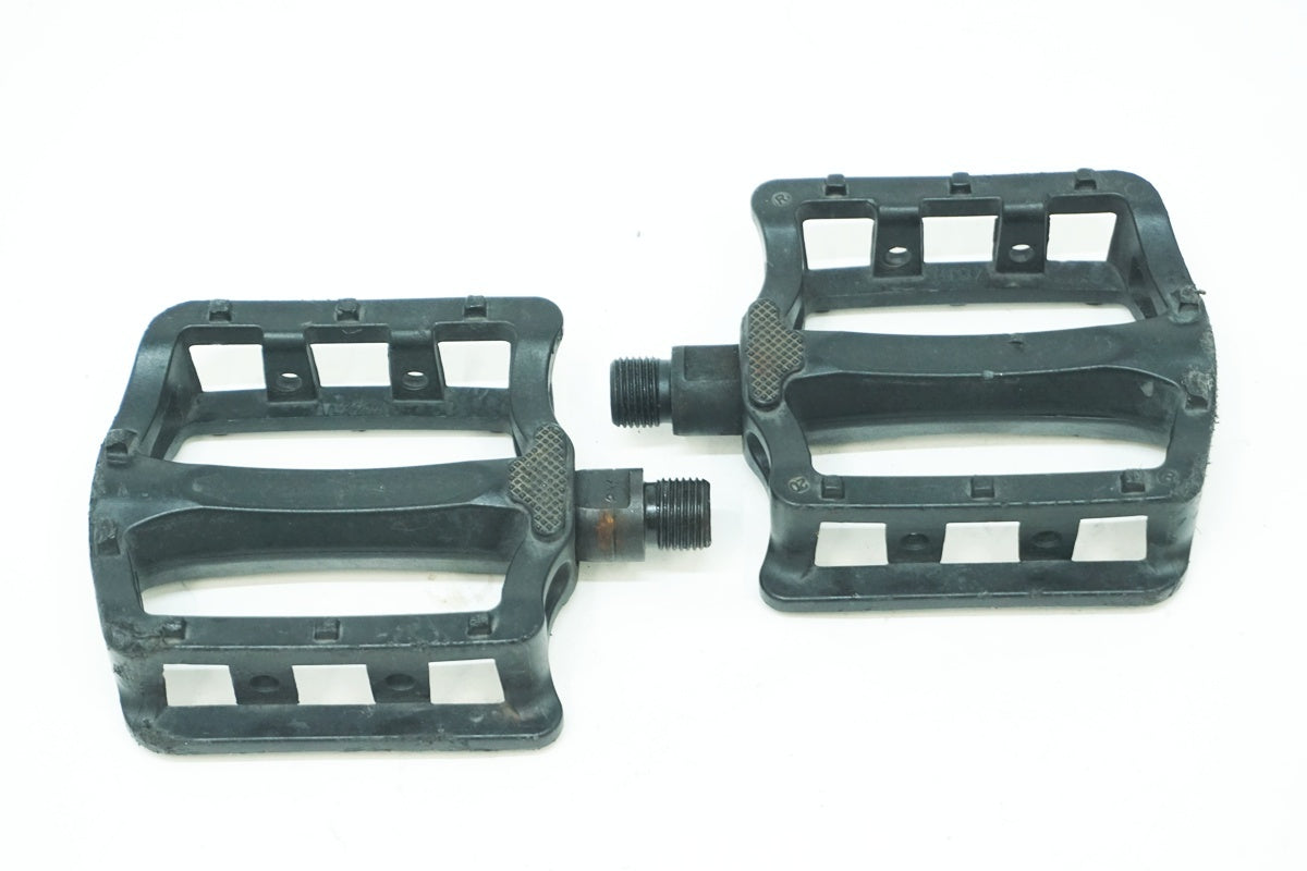 ブランド不明 ペダル / 大阪美原北インター店