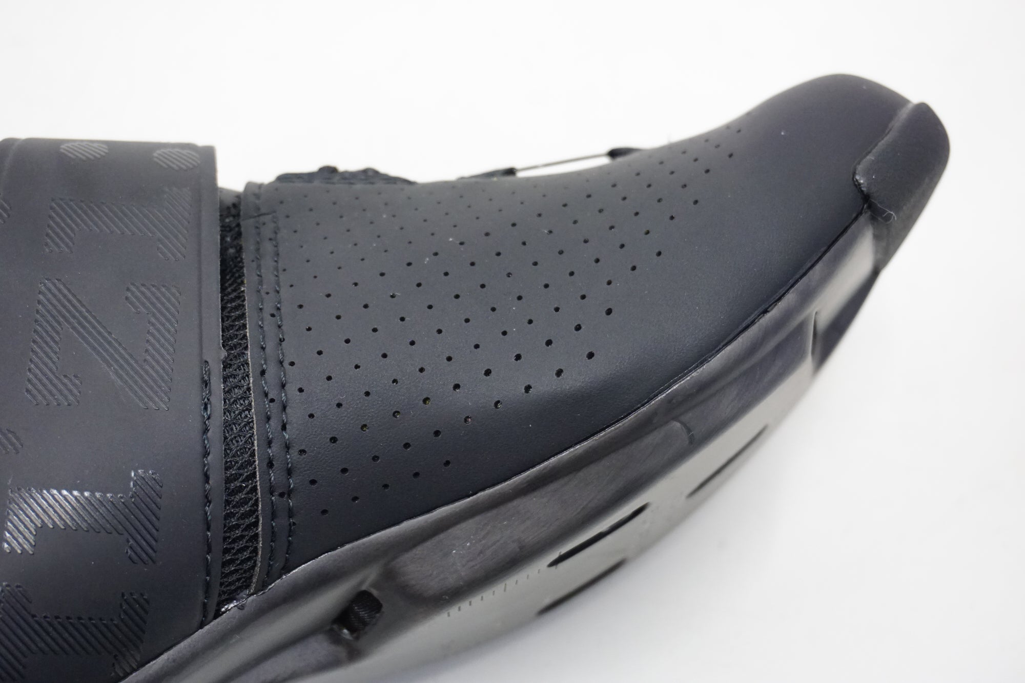 FIZIK「フィジーク」 VENTO INFINITO CARBON 23.7cm シューズ / 浜松店