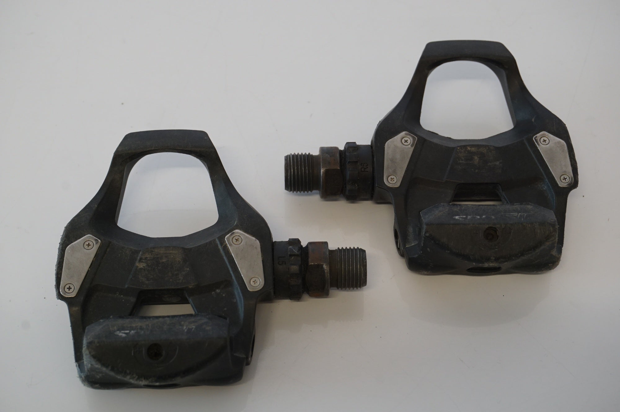 SHIMANO 「シマノ」 PD-RS500 ペダル / 浜松店