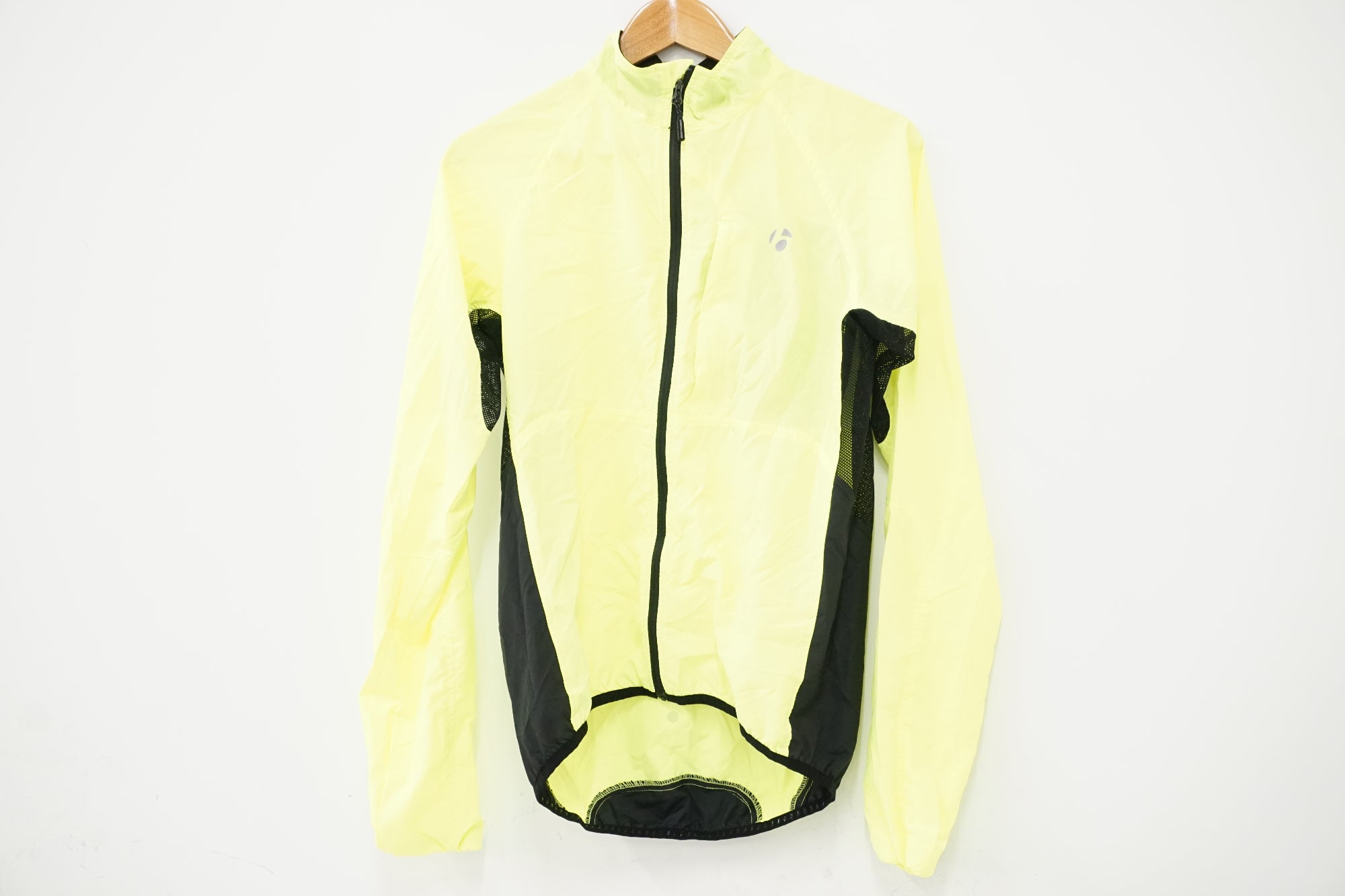 BONTRAGER  「ボントレガー」 Sサイズ ウインドブレーカー / 浜松店