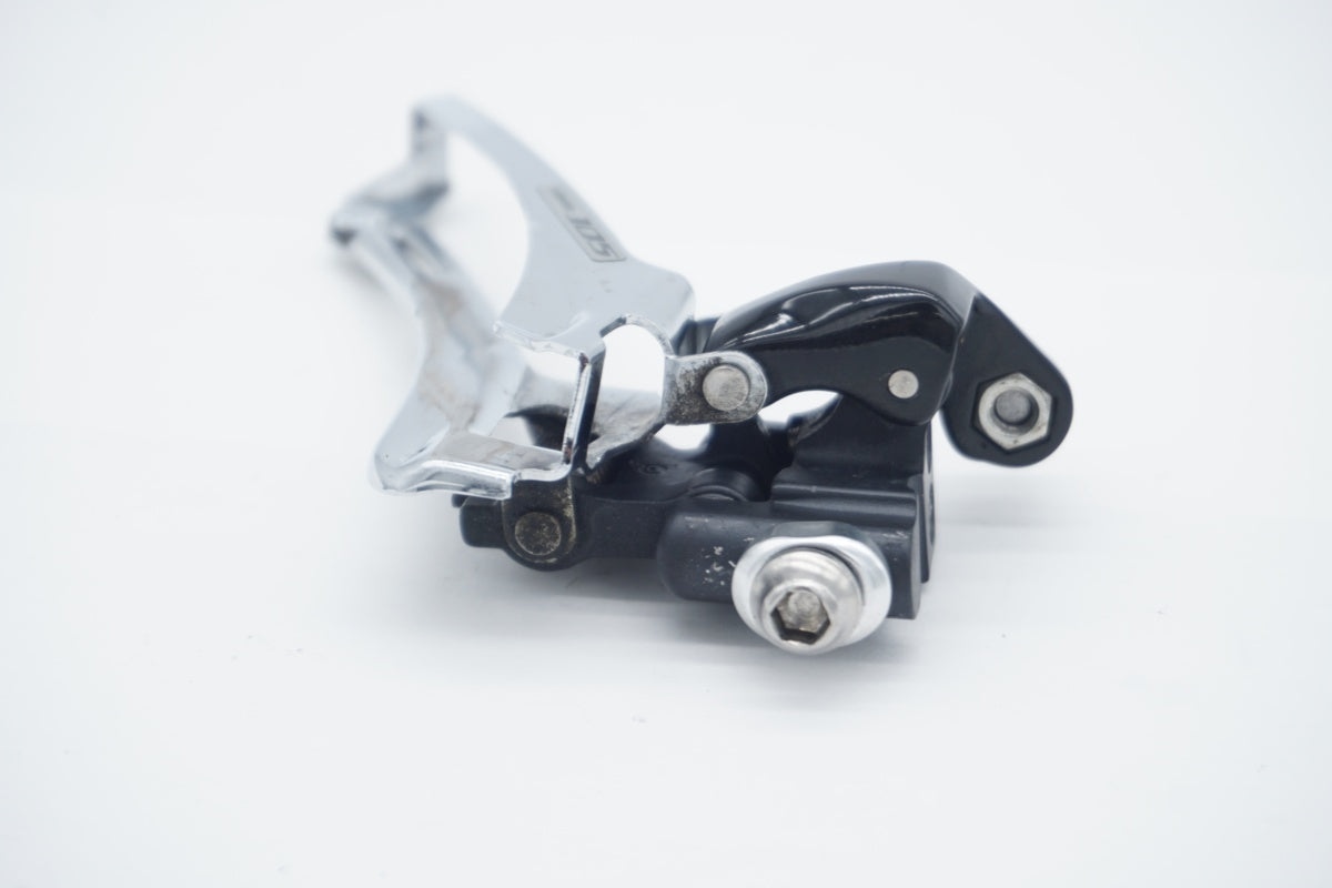 SHIMANO 「シマノ」 105 FD-5700 フロントディレイラー/ 滋賀大津店