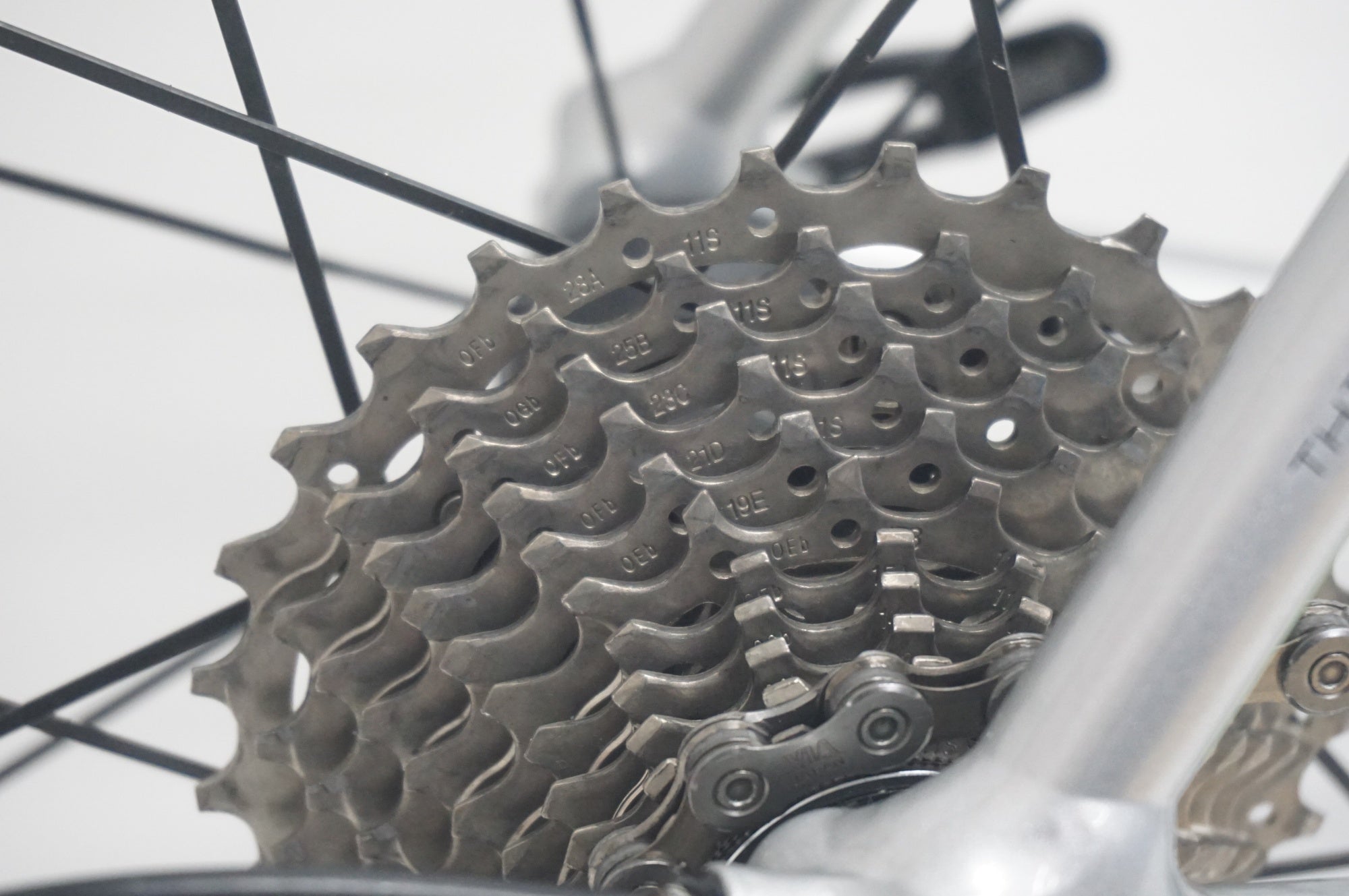 CANNONDALE 「キャノンデール」 CAAD12 105 2017年モデル ロードバイク / 福岡店