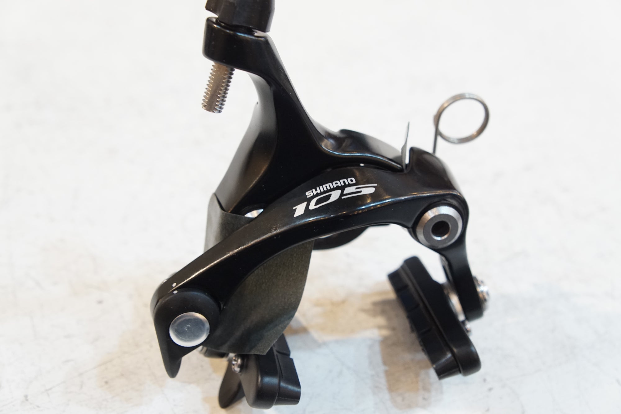 SHIMANO 「シマノ」 105 BR-5810-F ダイレクトマウントキャリパー