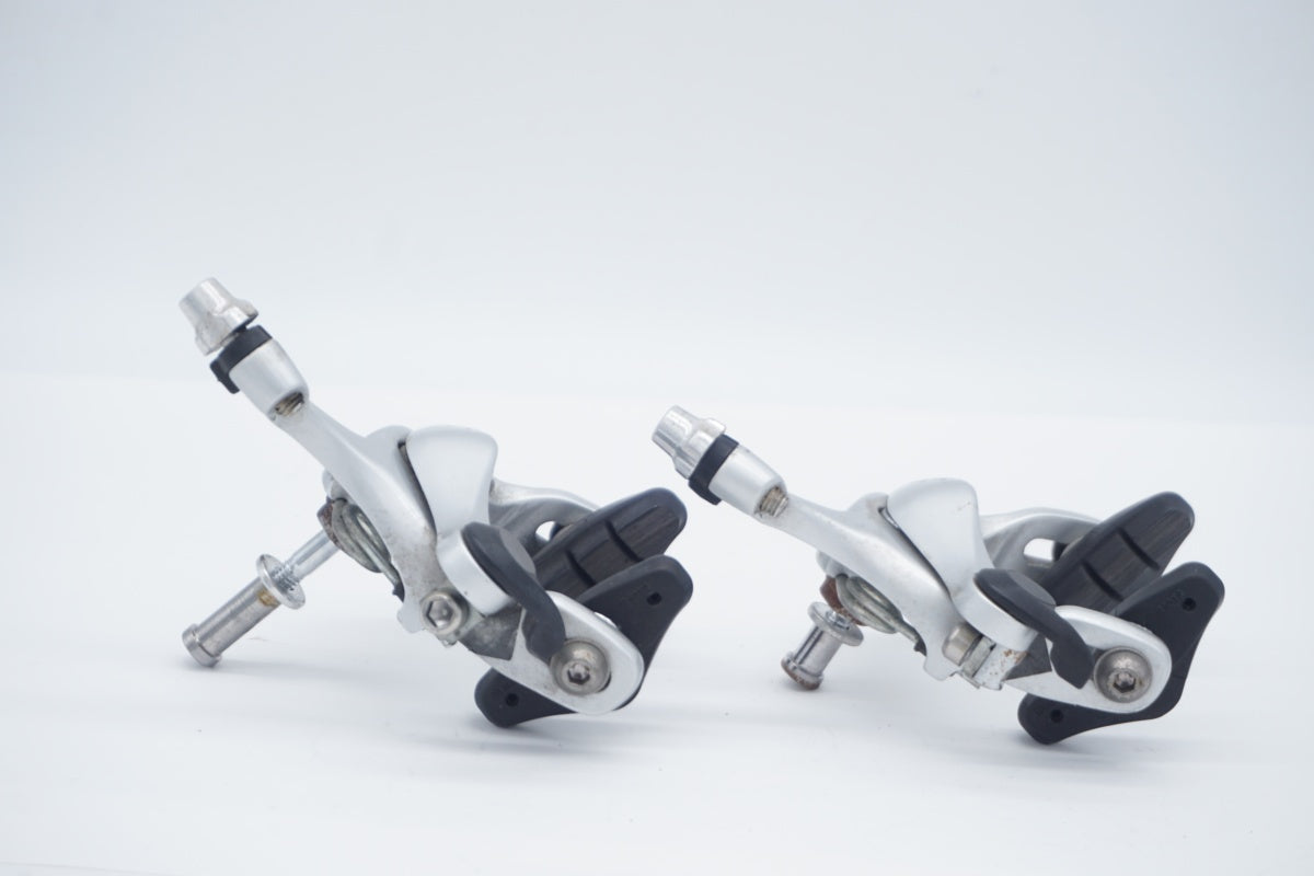 SHIMANO 「シマノ」 SORA BR-3400 キャリパーブレーキセット / 滋賀大津店