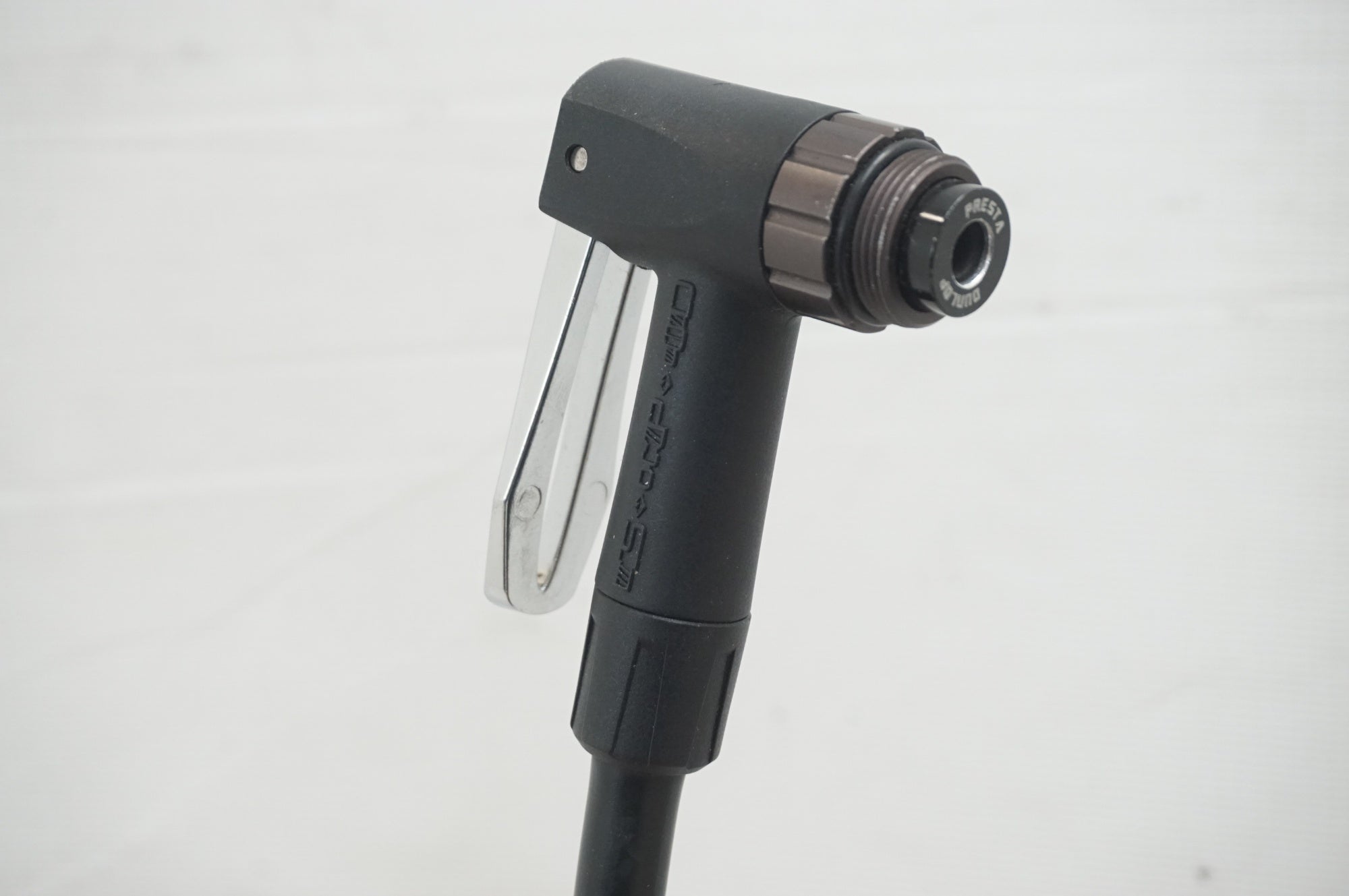 BIANCHI 「ビアンキ」 フロアポンプ / 福岡店