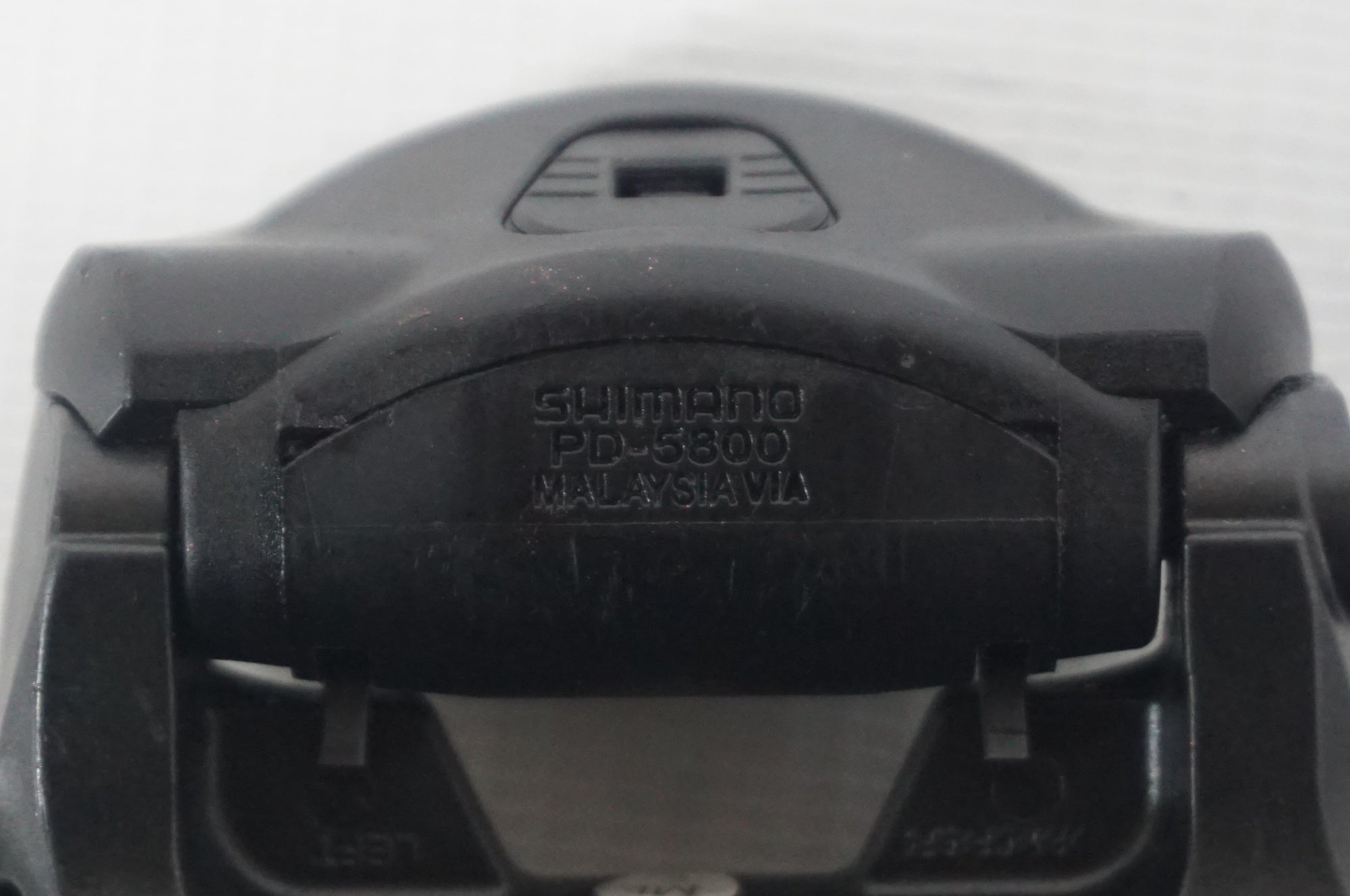 SHIMANO 「シマノ」 105 PD-5800 ペダル / 阪急塚口店