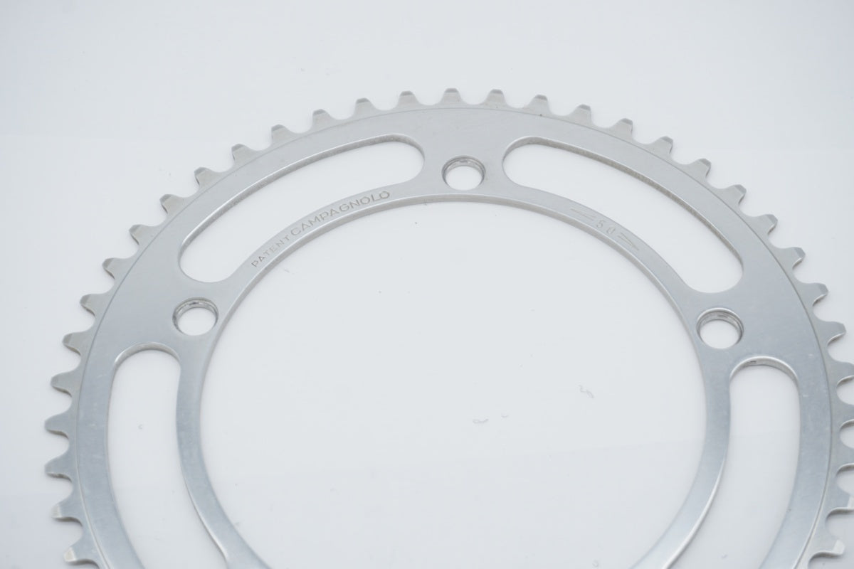 CAMPAGNOLO 「カンパニョーロ」 50T チェーンリング / 滋賀大津店