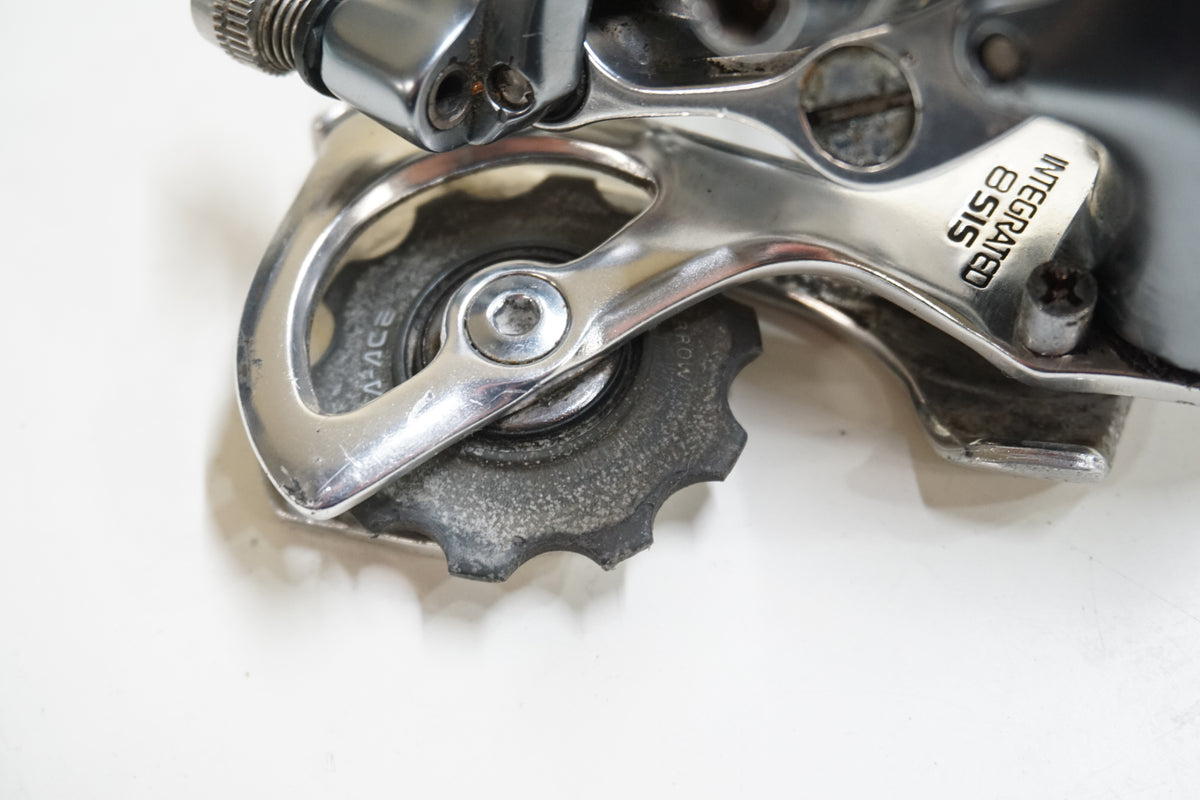 SHIMANO 「シマノ」 DURA-ACE RD7402 リアディレイラー / 大宮店