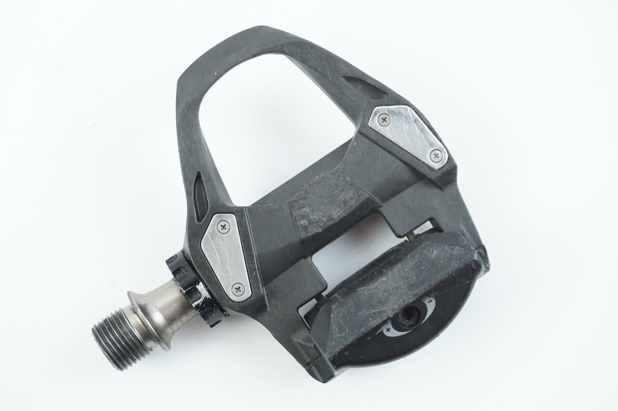 SHIMANO 「シマノ」 105 PD-R7000 ビンディングペダル / 中目黒店
