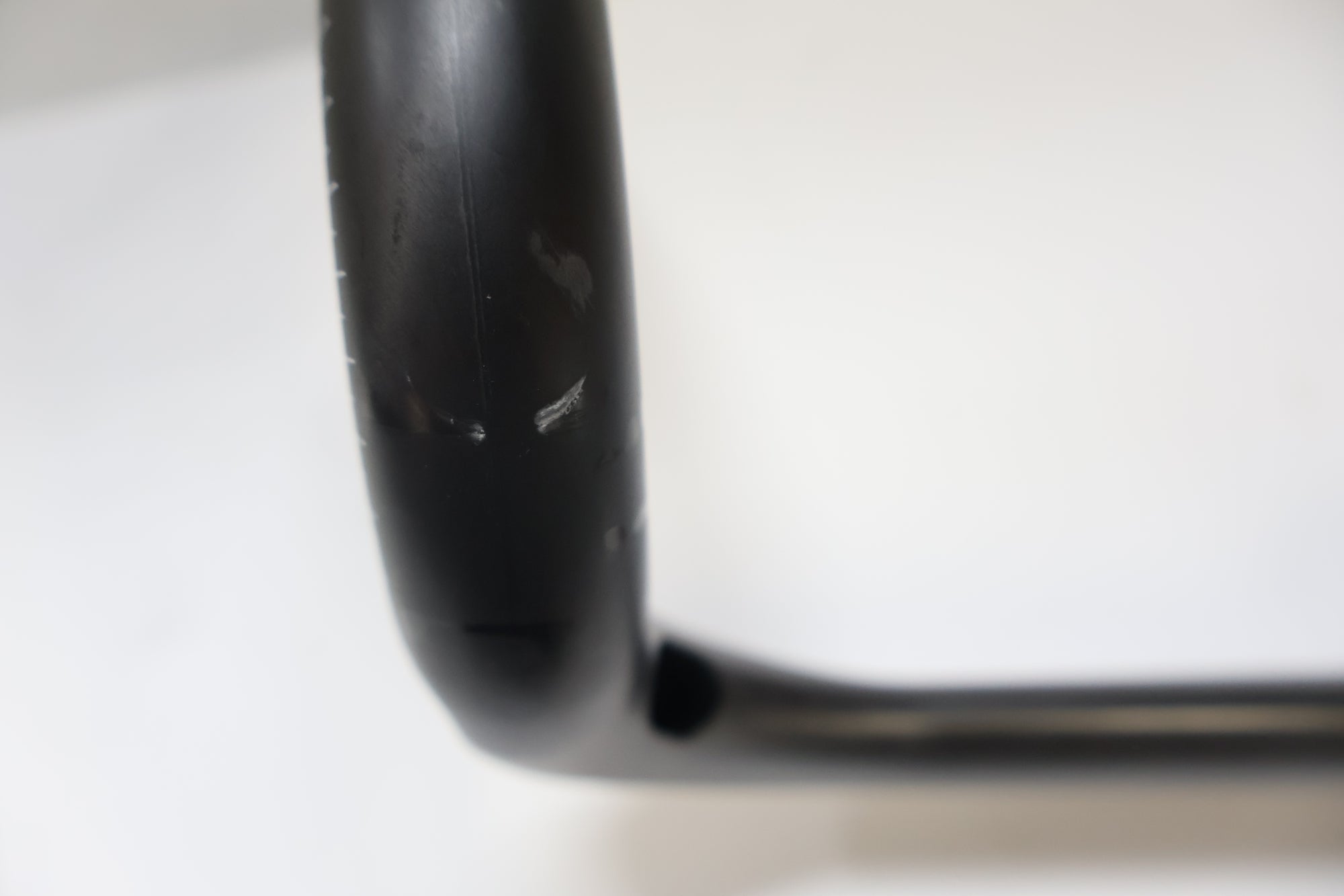 EASTON 「イーストン」 EC70 AERO Φ31.8 400mm カーボン