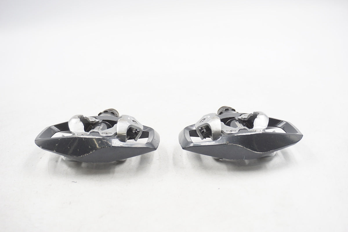 SHIMANO 「シマノ」 PD-ED500 ペダル / 奈良店