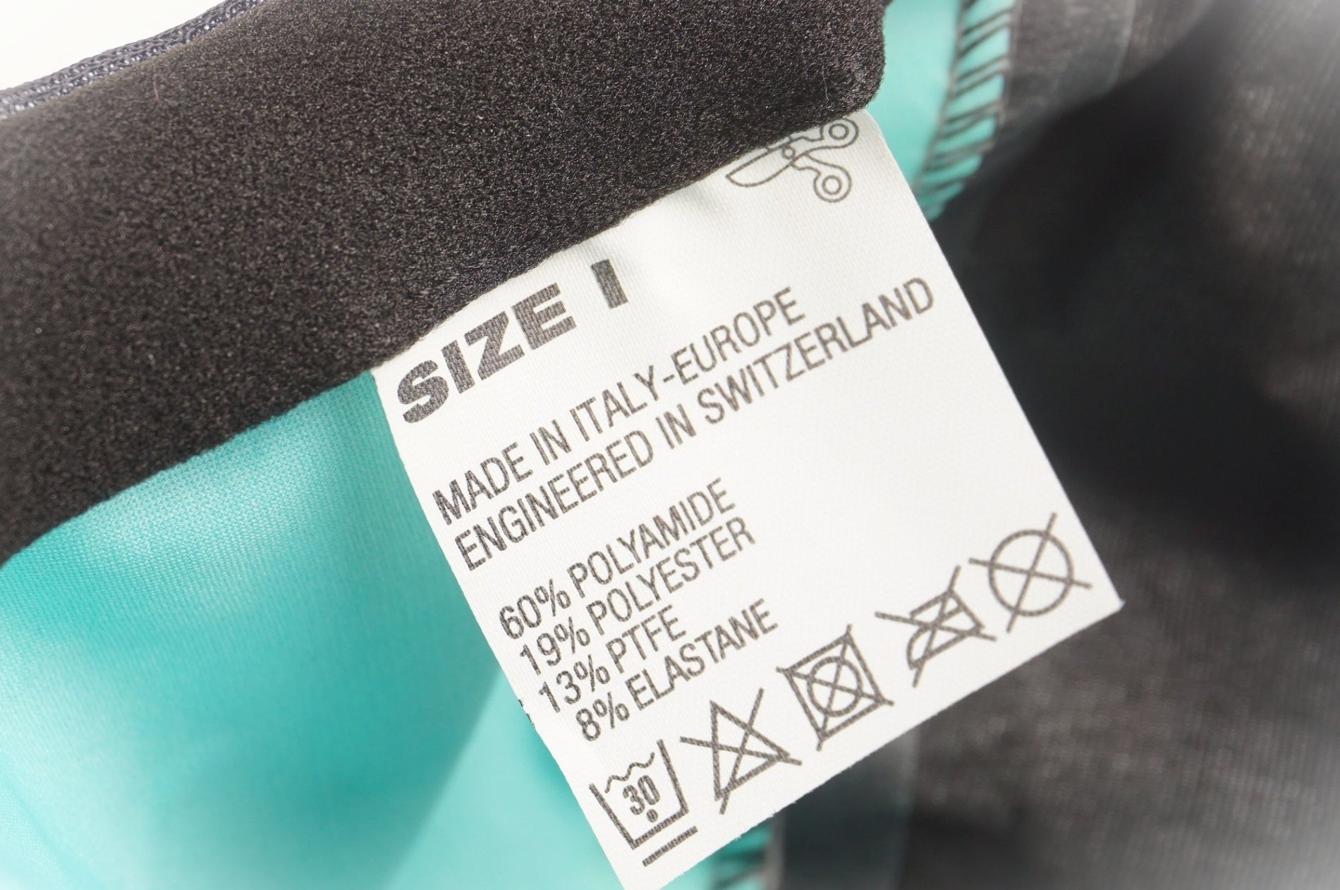 ASSOS 「アソス」 RAINCAP S7 サイズ 1 サイクルキャップ  / 中目黒店