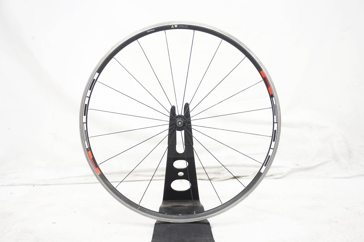 ジャンク SHIMANO 「シマノ」 WH-R501 フロントホイール / 大阪美原北インター店