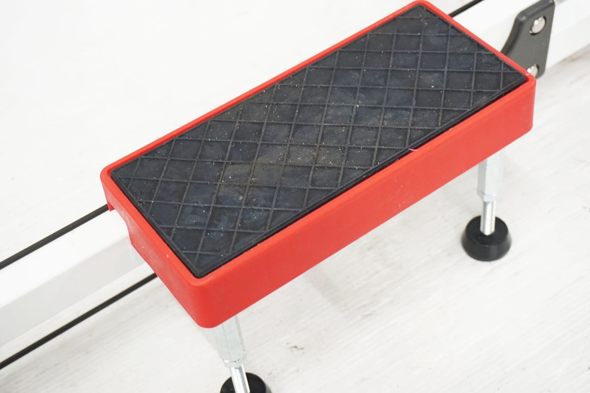 MINOURA MOZ-ROLLER 3本ローラー　【中古】 MINOURA 「ミノウラ」 MOZ ROLLER 3本ローラー / 奈良店