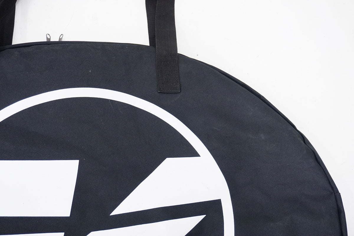 VISION「ビジョン」 2本用ホイールバッグ / 浜松店