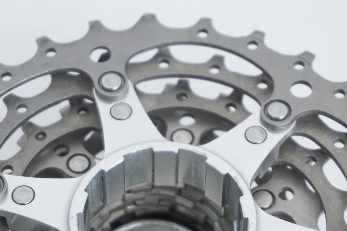 SHIMANO 「シマノ」 DURA-ACE CS-7700 12-27T スプロケット / 京都八幡店