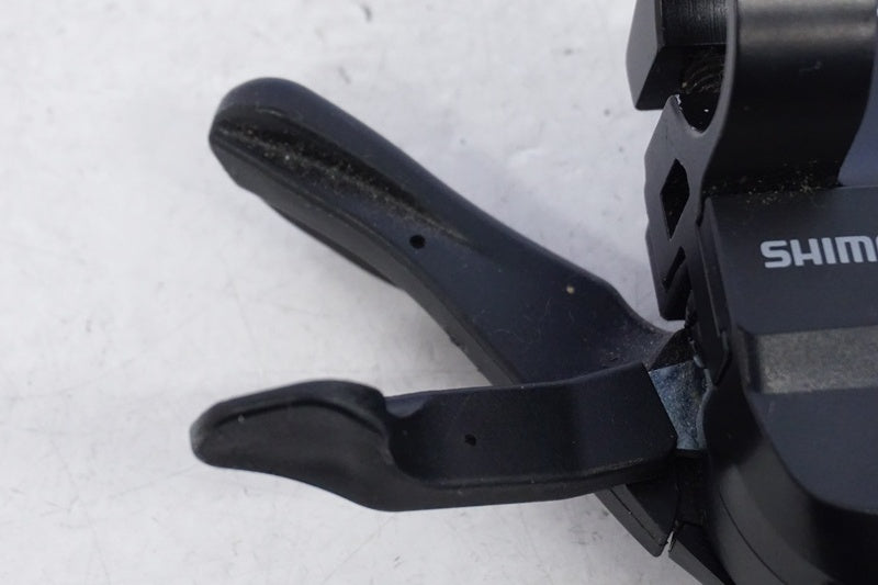 SHIMANO 「シマノ」 SL-M315 ラピッドファイヤーシフター 右のみ / 浜松店