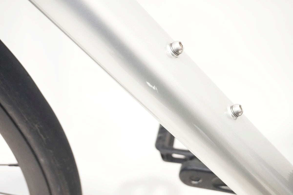 CANNONDALE 「キャノンデール」 QUICK3 DISC 2022年頃 クロスバイク / 大阪門真店