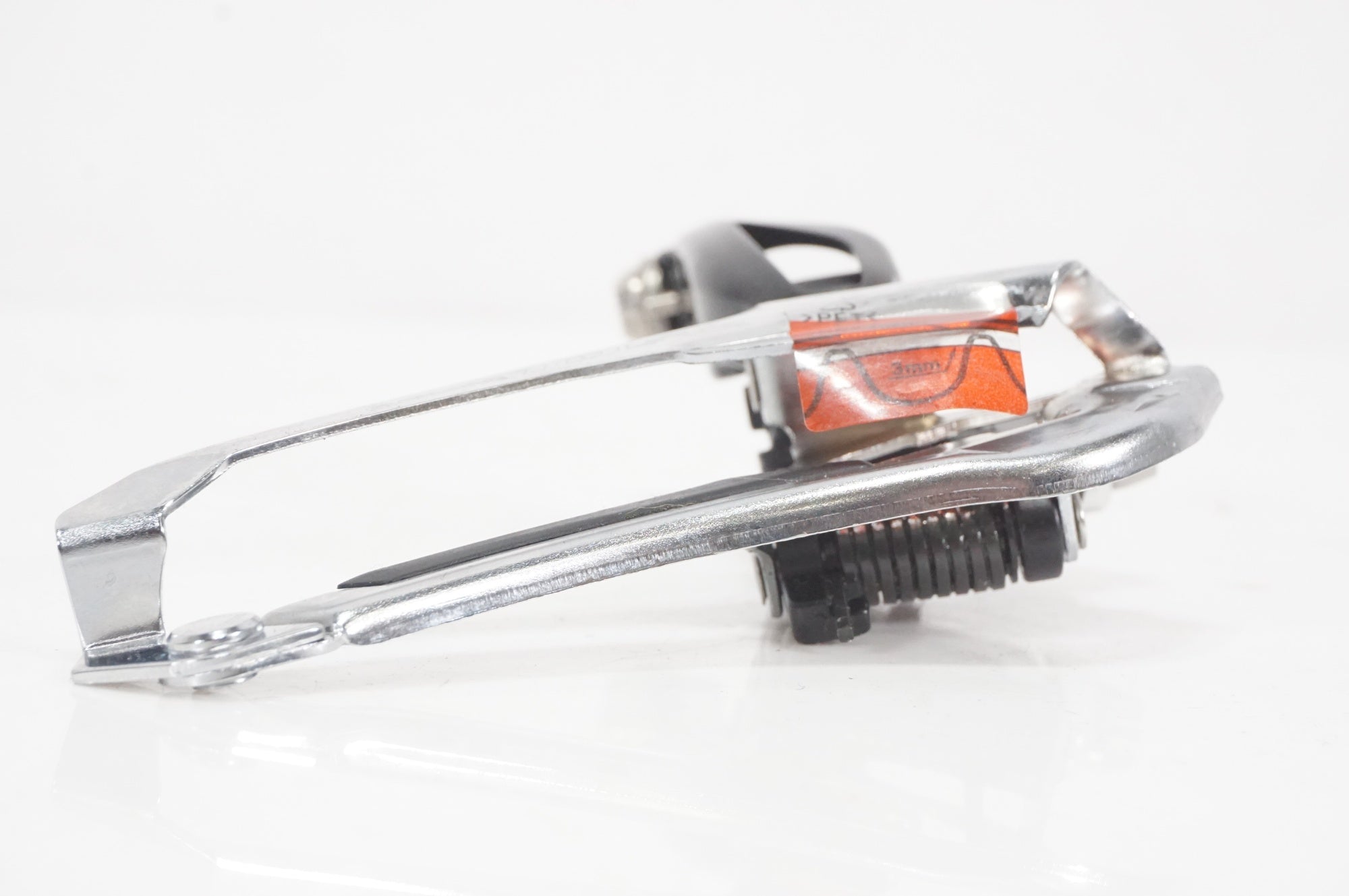 SHIMANO 「シマノ」 105 FD-5800 フロントディレイラー / AKIBA店